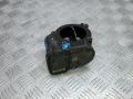 заслонка дроссельная Mercedes-Benz E-Класс W212/S212/C207/A207 2012, 2.2 л., D E220 CDI, дизель, АКПП, седан, A6510900370 - фото №5