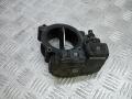 заслонка дроссельная Mercedes-Benz E-Класс W212/S212/C207/A207 2012, 2.2 л., D E220 CDI, дизель, АКПП, седан, A6510900370 - фото №6