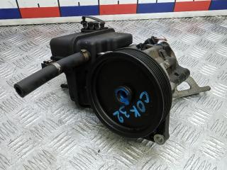 ГУР Mercedes-Benz E-Класс W212/S212/C207/A207 2012, 2.2 л., D E220 CDI, дизель, АКПП, седан, A0064664701