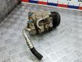 компрессор кондиционера Mercedes-Benz E-Класс W212/S212/C207/A207 2012, 2.2 л., D E220 CDI, дизель, АКПП, седан, 4472807090 - фото №5