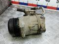 компрессор кондиционера Mercedes-Benz E-Класс W212/S212/C207/A207 2012, 2.2 л., D E220 CDI, дизель, АКПП, седан, 4472807090 - фото №6