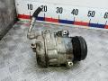 компрессор кондиционера Mercedes-Benz E-Класс W212/S212/C207/A207 2012, 2.2 л., D E220 CDI, дизель, АКПП, седан, 4472807090 - фото №7