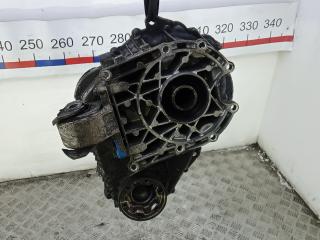 раздаточная коробка Land Rover Range Rover Sport 1 поколение 2007, 3.6 л., дизель, АКПП, внедорожник 5 дв., 8454228031, IAB500280