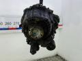раздаточная коробка Land Rover Range Rover Sport 1 поколение 2007, 3.6 л., дизель, АКПП, внедорожник 5 дв., 8454228031, IAB500280 - фото №3