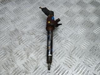 форсунка Land Rover Range Rover Sport 1 поколение 2007, 3.6 л., дизель, АКПП, внедорожник 5 дв., ., 6H4Q-9K546-EB