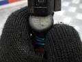 форсунка Land Rover Range Rover Sport 1 поколение 2007, 3.6 л., дизель, АКПП, внедорожник 5 дв., ., 6H4Q-9K546-EB - фото №6