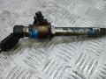 форсунка Land Rover Range Rover Sport 1 поколение 2007, 3.6 л., дизель, АКПП, внедорожник 5 дв., 6H4Q-9K546-EB - фото №4