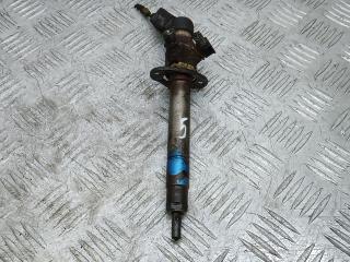 форсунка Land Rover Range Rover Sport 1 поколение 2007, 3.6 л., дизель, АКПП, внедорожник 5 дв., 6H4Q9K546DB