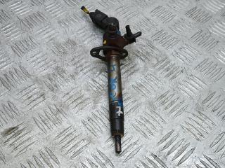 форсунка Land Rover Range Rover Sport 1 поколение 2007, 3.6 л., дизель, АКПП, внедорожник 5 дв., 6H4Q9K546DB