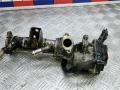 клапан EGR Land Rover Range Rover Sport 1 поколение 2007, 3.6 л., дизель, АКПП, внедорожник 5 дв., VAS216037162 - фото №5