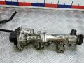 клапан EGR Land Rover Range Rover Sport 1 поколение 2007, 3.6 л., дизель, АКПП, внедорожник 5 дв., VAS216037183 - фото №3