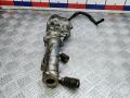 клапан EGR Land Rover Range Rover Sport 1 поколение 2007, 3.6 л., дизель, АКПП, внедорожник 5 дв., VAS216037183 - фото №4