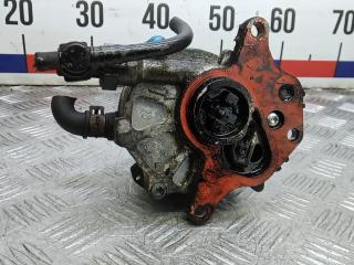 насос вакуумный Land Rover Range Rover Sport 1 поколение 2007, 3.6 л., дизель, АКПП, внедорожник 5 дв., LR001852, 6H4Q-2A451-BA