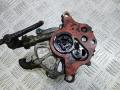 насос вакуумный Land Rover Range Rover Sport 1 поколение 2007, 3.6 л., дизель, АКПП, внедорожник 5 дв., LR001852, 6H4Q-2A451-BA - фото №5