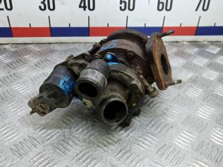 турбина Land Rover Range Rover Sport 1 поколение 2007, 3.6 л., дизель, АКПП, внедорожник 5 дв., 6H3Q6K682FE, LR004038