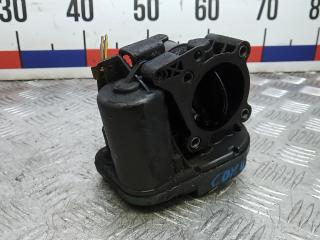 заслонка дроссельная Land Rover Range Rover Sport 1 поколение 2007, 3.6 л., дизель, АКПП, внедорожник 5 дв., LR004065