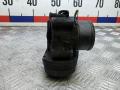 заслонка дроссельная Land Rover Range Rover Sport 1 поколение 2007, 3.6 л., дизель, АКПП, внедорожник 5 дв., LR004065 - фото №2