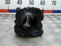 заслонка дроссельная Land Rover Range Rover Sport 1 поколение 2007, 3.6 л., дизель, АКПП, внедорожник 5 дв., LR004065 - фото №3
