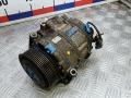 компрессор кондиционера Land Rover Range Rover Sport 1 поколение 2007, 3.6 л., дизель, АКПП, внедорожник 5 дв., JPB500201 - фото №5