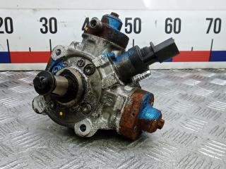 ТНВД BMW 7 серия F01/F02 [рестайлинг] 2013, 3.0 л., 730d, дизель, АКПП, седан, 0445010634, 7823463