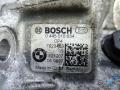 ТНВД BMW 7 серия F01/F02 [рестайлинг] 2013, 3.0 л., 730d, дизель, АКПП, седан, 0445010634, 7823463 - фото №7