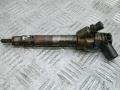 форсунка BMW 7 серия F01/F02 [рестайлинг] 2013, 3.0 л., 730d, дизель, АКПП, седан, 0445110478 - фото №2