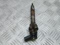 форсунка BMW 7 серия F01/F02 [рестайлинг] 2013, 3.0 л., 730d, дизель, АКПП, седан, 0445110478 - фото №3