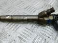 форсунка BMW 7 серия F01/F02 [рестайлинг] 2013, 3.0 л., 730d, дизель, АКПП, седан, 0445110478 - фото №2
