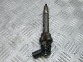 форсунка BMW 7 серия F01/F02 [рестайлинг] 2013, 3.0 л., 730d, дизель, АКПП, седан, 0445110478 - фото №3