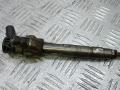 форсунка BMW 7 серия F01/F02 [рестайлинг] 2013, 3.0 л., 730d, дизель, АКПП, седан, 0445110478 - фото №4