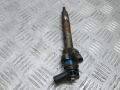форсунка BMW 7 серия F01/F02 [рестайлинг] 2013, 3.0 л., 730d, дизель, АКПП, седан, 0445110478 - фото №3