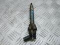 форсунка BMW 7 серия F01/F02 [рестайлинг] 2013, 3.0 л., 730d, дизель, АКПП, седан, 0445110478 - фото №3