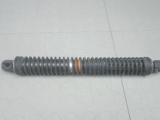 амортизатор крышки багажника (3-5 двери) BMW 7 серия F01/F02 [рестайлинг] 2013, 3.0 л., 730d, дизель, АКПП, седан