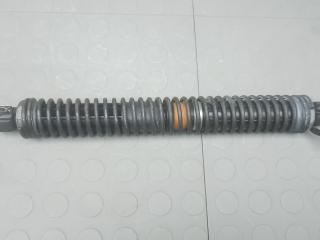 амортизатор крышки багажника (3-5 двери) BMW 7 серия F01/F02 [рестайлинг] 2013, 3.0 л., 730d, дизель, АКПП, седан