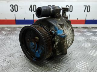 насос гидроподвески Land Rover Range Rover Sport 1 поколение 2007, 3.6 л., дизель, АКПП, внедорожник 5 дв., RVB500060, LH2113390