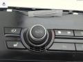 блок управления печки / климат-контроля BMW 5 серия F07/F10/F11 2012, 2.0 л., дизель, АКПП, белый, универсал, 9285330 - фото №2