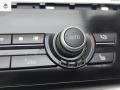 блок управления печки / климат-контроля BMW 5 серия F07/F10/F11 2012, 2.0 л., дизель, АКПП, белый, универсал, 9285330 - фото №3