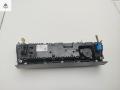 блок управления печки / климат-контроля BMW 5 серия F07/F10/F11 2012, 2.0 л., дизель, АКПП, белый, универсал, 9285330 - фото №4