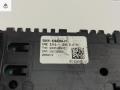 блок управления печки / климат-контроля BMW 5 серия F07/F10/F11 2012, 2.0 л., дизель, АКПП, белый, универсал, 9285330 - фото №5