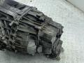 КПП автоматическая (АКПП) Audi A6 4F/C6 [рестайлинг] 2008, 2.7 л., дизель, АКПП, чёрный, универсал, KSY - фото №4