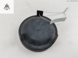 Крышка (заглушка) задняя фары Volkswagen Golf 5 поколение 2005, 1.9 л., дизель, МКПП, серый, хетчбэк 5 дв., 1300516068