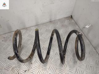 пружина передняя Fiat Ducato 3 поколение 2010, 2.2 л., дизель, МКПП, белый, микроавтобус