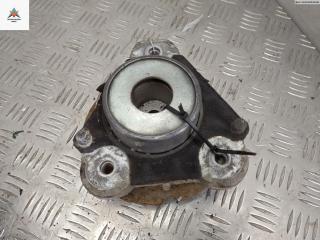 Опора амортизатора переднего (верхняя) Fiat Ducato 3 поколение 2010, 2.2 л., дизель, МКПП, белый, микроавтобус