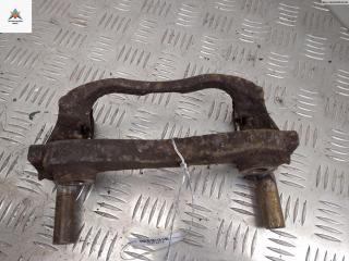 скоба суппорта Fiat Ducato 3 поколение 2010, 2.2 л., дизель, МКПП, белый, микроавтобус, 22942201