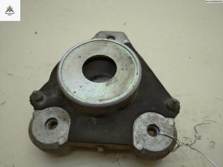 Опора амортизатора переднего (верхняя) Fiat Ducato 3 поколение 2010, 2.2 л., дизель, МКПП, белый, микроавтобус