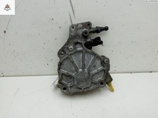 насос вакуумный Lancia Phedra 1 поколение 2007, 2.2 л., дизель, МКПП, серый, минивэн