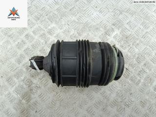 пневмоподушка Mercedes-Benz E-Класс W211/S211 2004, 2.2 л., дизель, АКПП, универсал