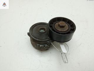 механизм натяжения ремня, цепи Lancia Phedra 1 поколение 2007, 2.2 л., дизель, МКПП, серый, минивэн