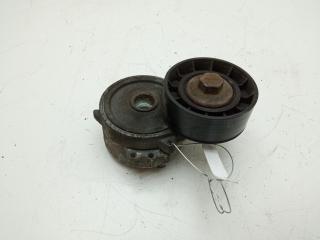 механизм натяжения ремня, цепи Lancia Phedra 2007, 2.2 л., дизель, МКПП, серый, минивэн
