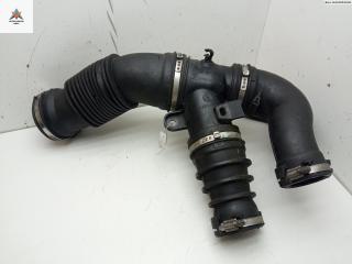патрубок воздушного фильтра Lancia Phedra 1 поколение 2007, 2.2 л., дизель, 9682489380